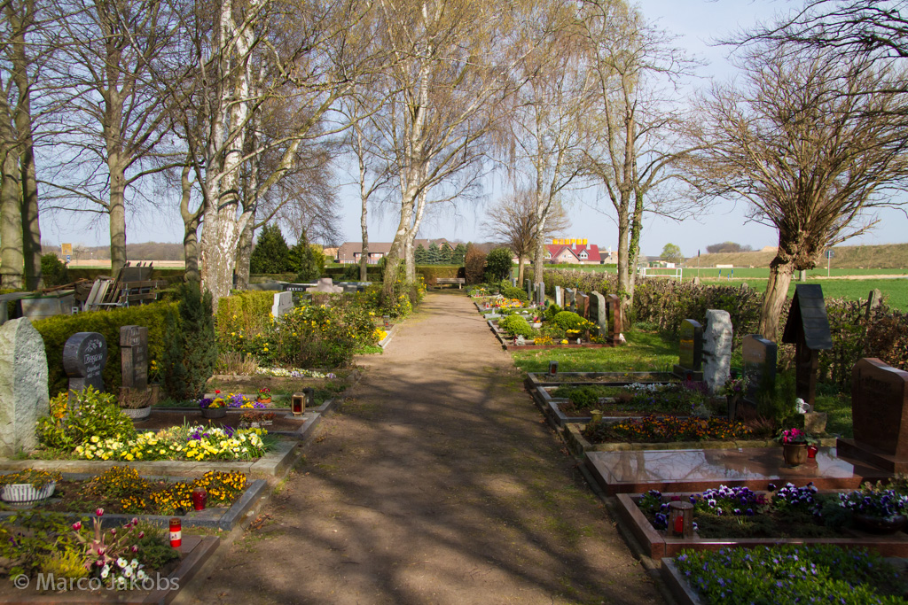 140329144353 Marco Jakobs 142